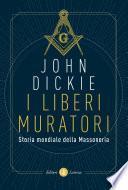 I liberi muratori