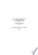 I libretti italiani a stampa dalle origini al 1800: E-K