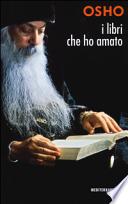 I libri che ho amato