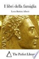 I Libri Della Famiglia