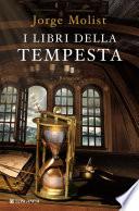 I libri della tempesta