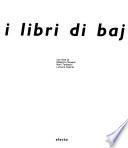 I libri di Baj