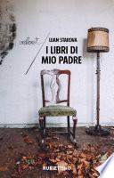 I libri di mio padre