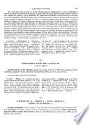 I libri editi dalla Biblioteca vaticana, MDCCCLXXXV-MCMXXXXVII; catalogo ragionato e illustrato