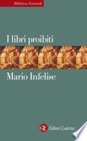 I libri proibiti