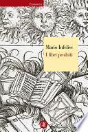 I libri proibiti
