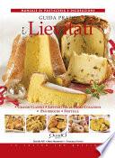 I Lievitati - Guida pratica