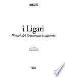 I Ligari