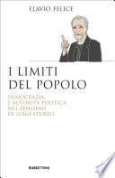 I limiti del popolo