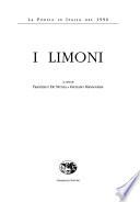 I Limoni