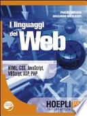 I linguaggi del web
