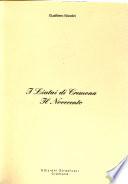 I liutai di Cremona