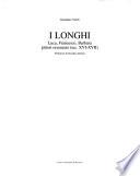 I Longhi