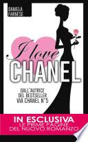 I love Chanel