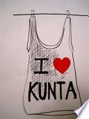I love Kunta