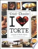 I love torte