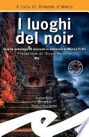 I luoghi del noir
