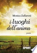 I luoghi dell'anima