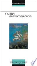 I luoghi dell'immaginario
