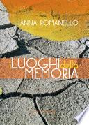 I luoghi della memoria