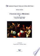 I luoghi della memoria