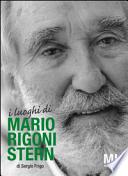I luoghi di Mario Rigoni Stern