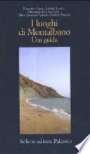 I luoghi di Montalbano