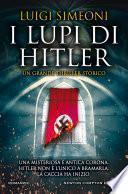 I lupi di Hitler