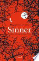 I Lupi di Mercy Falls - 4. Sinner