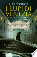I Lupi di Venezia