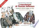I maccheroni di Thomas Jefferson