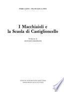 I macchiaioli e la scuola di Castiglioncello