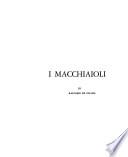 I Macchiaioli
