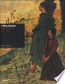 I Macchiaioli