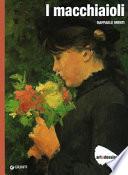 I macchiaioli