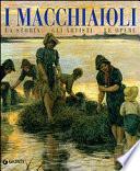 I Macchiaioli