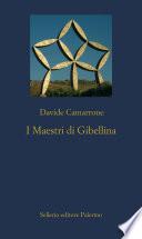 I Maestri di Gibellina