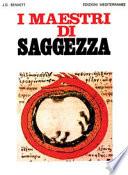 I Maestri Di Saggezza