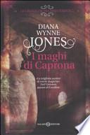 I maghi di Caprona