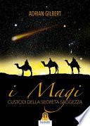 I Magi