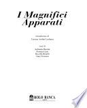 I magnifici apparati