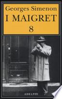 I Maigret