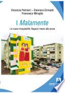 I Malamente