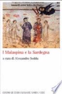 I Malaspina e la Sardegna