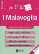 I Malavoglia. Analisi guidata al romanzo