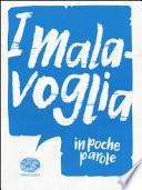 I Malavoglia da Giovanni Verga