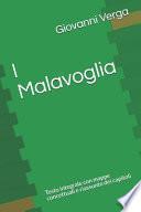 I Malavoglia