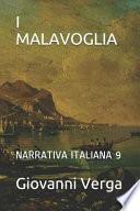 I Malavoglia
