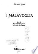 I Malavoglia