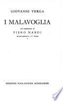 I Malavoglia